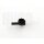 HÜCO 137422 Sensor, Abgasdruck
