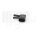 HÜCO 137433 Sensor, Abgasdruck