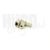 HÜCO 138300 Sensor, Nockenwellenposition