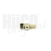 HÜCO 138300 Sensor, Nockenwellenposition