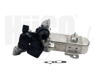 HÜCO 138461 AGR-Ventil