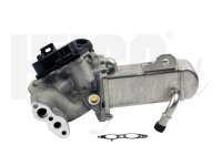 HÜCO 138461 AGR-Ventil