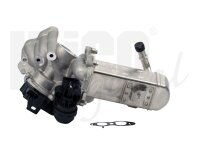 HÜCO 138461 AGR-Ventil