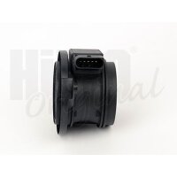 HÜCO 138930 Luftmassenmesser