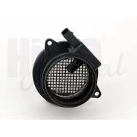HÜCO 138930 Luftmassenmesser