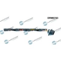 Dr.Motor Automotive DRM0753 Anschlussleitung,...