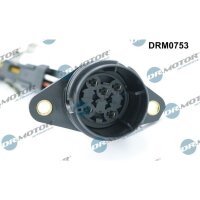 Dr.Motor Automotive DRM0753 Anschlussleitung,...