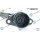 Dr.Motor Automotive DRM0753 Anschlussleitung, Einspritzventil