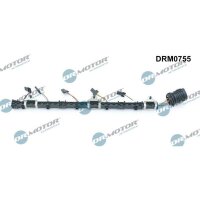 Dr.Motor Automotive DRM0755 Anschlussleitung,...