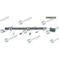 Dr.Motor Automotive DRM0755 Anschlussleitung,...