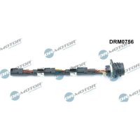 Dr.Motor Automotive DRM0756 Anschlussleitung,...