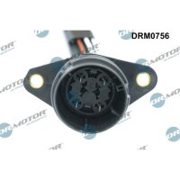 Dr.Motor Automotive DRM0756 Anschlussleitung,...