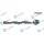 Dr.Motor Automotive DRM0756 Anschlussleitung, Einspritzventil