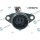 Dr.Motor Automotive DRM0756 Anschlussleitung, Einspritzventil