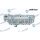 Dr.Motor Automotive DRM18801 Saugrohrmodul