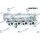 Dr.Motor Automotive DRM18801 Saugrohrmodul