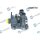 Dr.Motor Automotive DRM21701 Wasserpumpe, Motorkühlung
