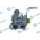 Dr.Motor Automotive DRM21701 Wasserpumpe, Motorkühlung