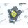 Dr.Motor Automotive DRM21701 Wasserpumpe, Motorkühlung