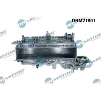 Dr.Motor Automotive DRM21801 Saugrohrmodul
