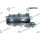 Dr.Motor Automotive DRM21801 Saugrohrmodul