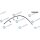 Dr.Motor Automotive DRM2208 Schlauch, Leckkraftstoff