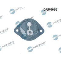 Dr.Motor Automotive DRM0660 Ölabscheider,...
