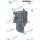 Dr.Motor Automotive DRM0665 Ölabscheider, Kurbelgehäuseentlüftung