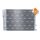 NRF 350385 Kondensator, Klimaanlage