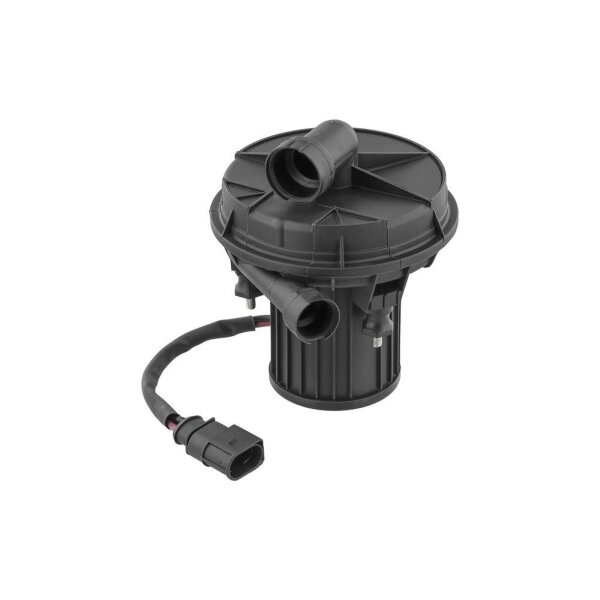 TOPRAN 118 219 Sekundärluftpumpe