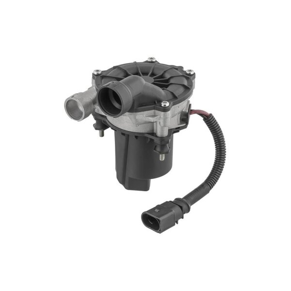 TOPRAN 118 220 Sekundärluftpumpe