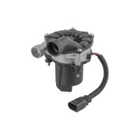TOPRAN 118 220 Sekundärluftpumpe