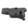 TOPRAN 625 358 Hydraulikfilter, Automatikgetriebe