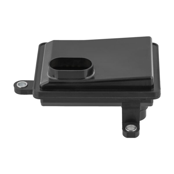 TOPRAN 625 359 Hydraulikfilter, Automatikgetriebe