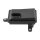 TOPRAN 625 359 Hydraulikfilter, Automatikgetriebe