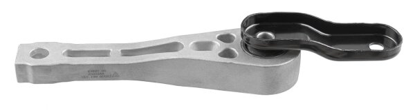 LEMFÖRDER 42897 01 Lagerung, Motor