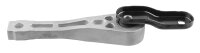 LEMFÖRDER 42897 01 Lagerung, Motor