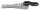 LEMFÖRDER 42897 01 Lagerung, Motor