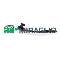 MIRAGLIO 80/896 Türaußengriff