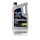 VALVOLINE 872589 Motoröl