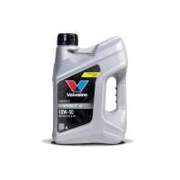 VALVOLINE 908711 Motoröl