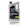 VALVOLINE 891085 Motoröl