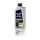 VALVOLINE 885852 Motoröl