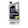 VALVOLINE 885853 Motoröl