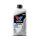 VALVOLINE 907861 Motoröl
