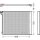 DENSO DCN05034 Kondensator, Klimaanlage