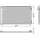 DENSO DCN17062 Kondensator, Klimaanlage