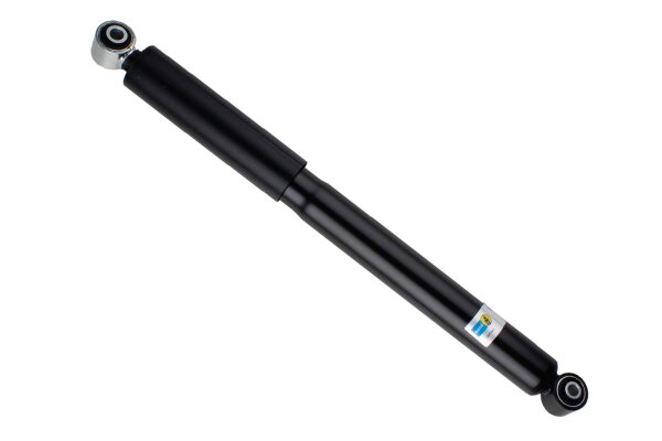 BILSTEIN 19-314181 Stoßdämpfer