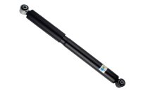 BILSTEIN 19-314181 Stoßdämpfer