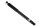 BILSTEIN 19-314181 Stoßdämpfer